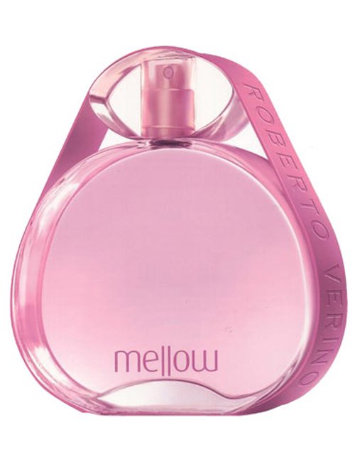 Roberto Verino Mellow