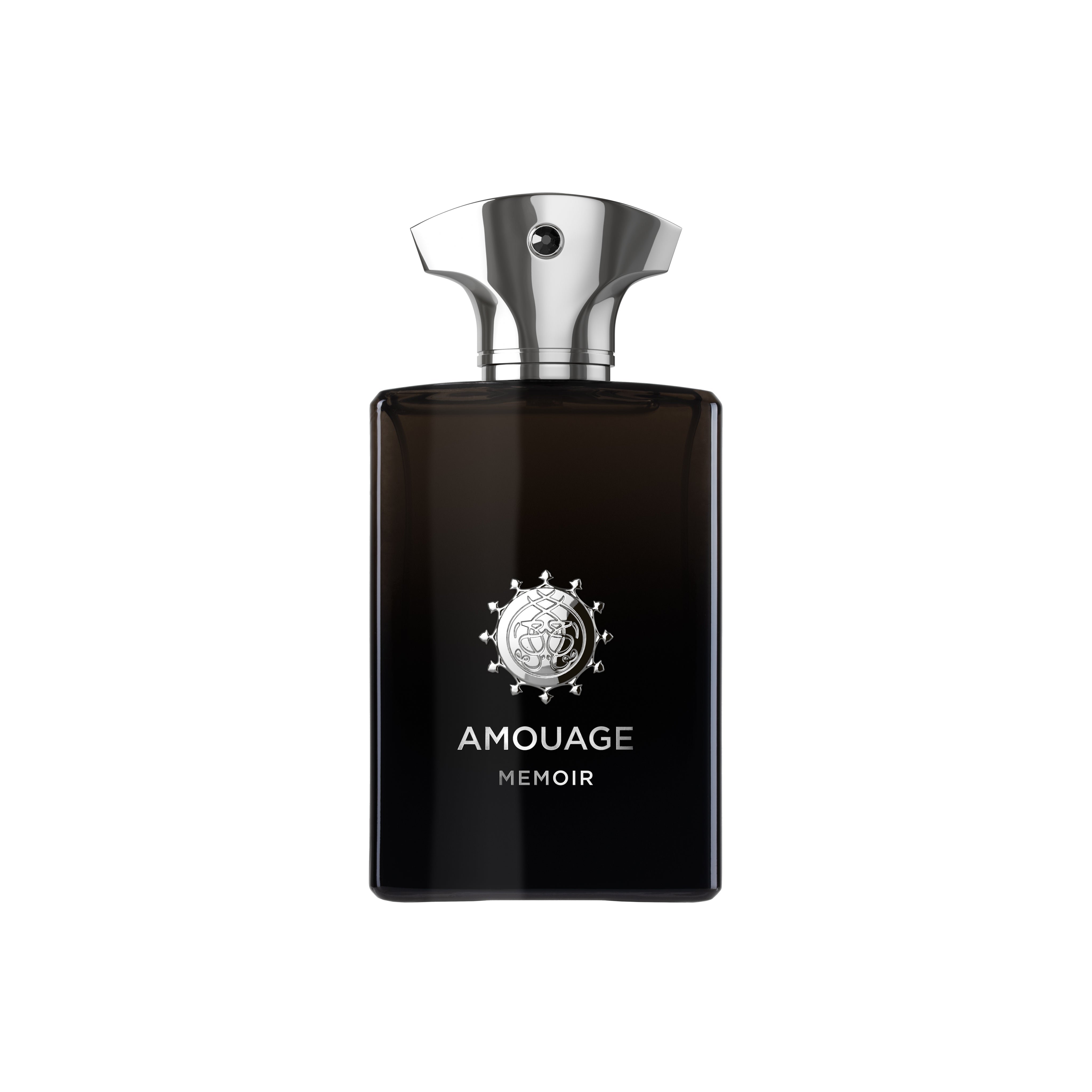 Amouage Memoir Man