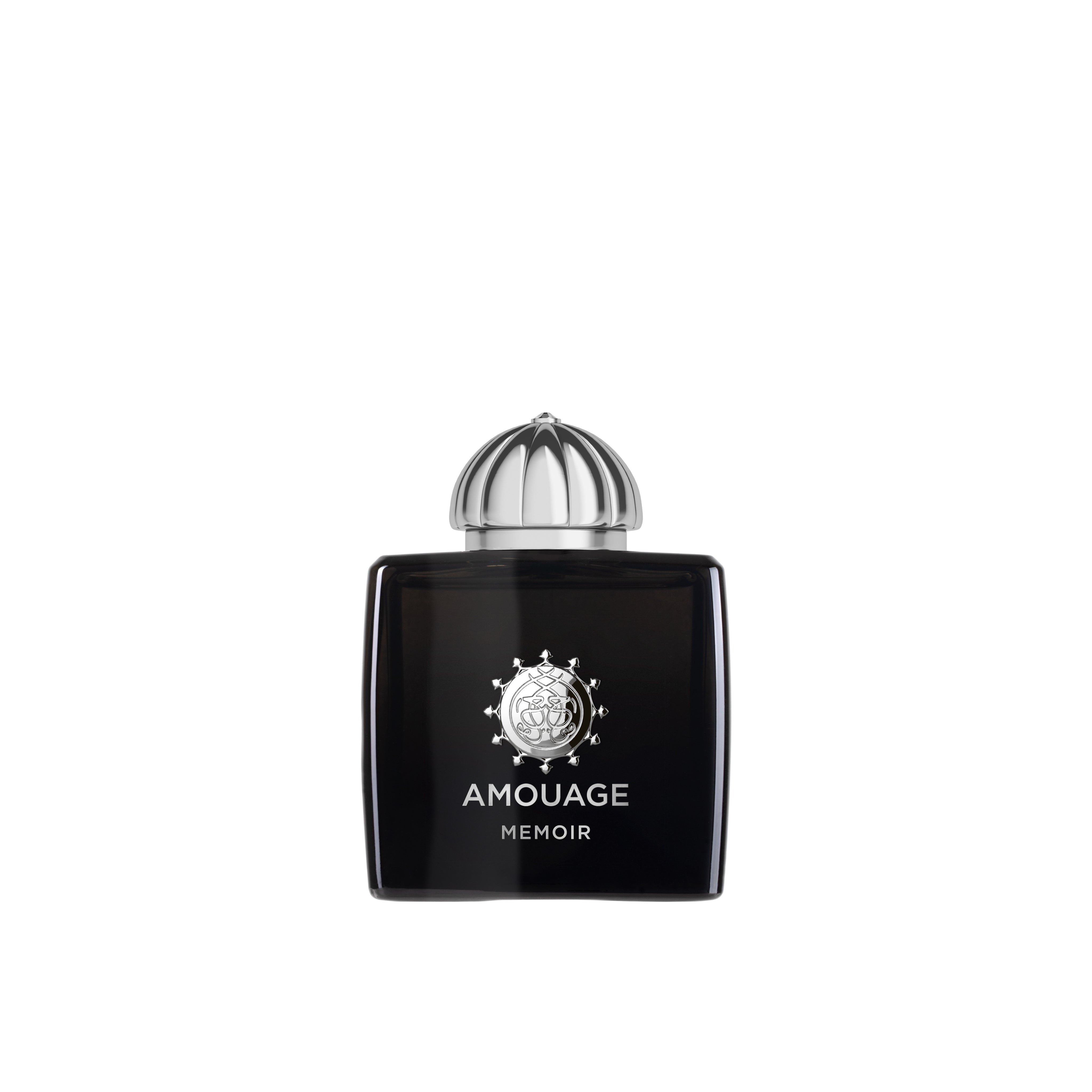 Amouage Memoir Woman