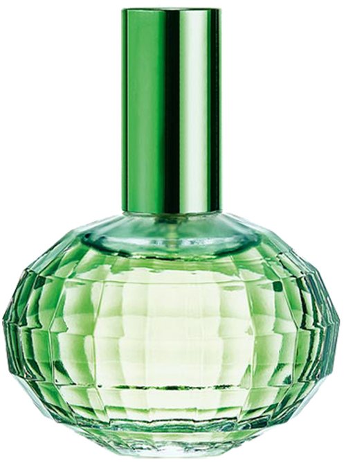 Oriflame Memories Chasing Butterflies