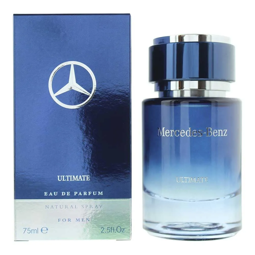 Mercedes Benz Cologne