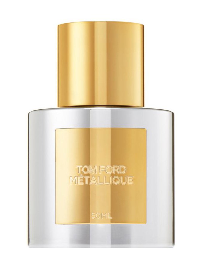 Tom Ford Metallique