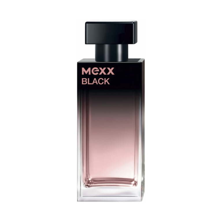 Mexx Mexx Black For Her