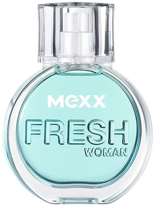 Mexx Fresh Woman