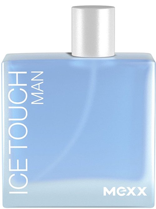 Mexx Ice Touch