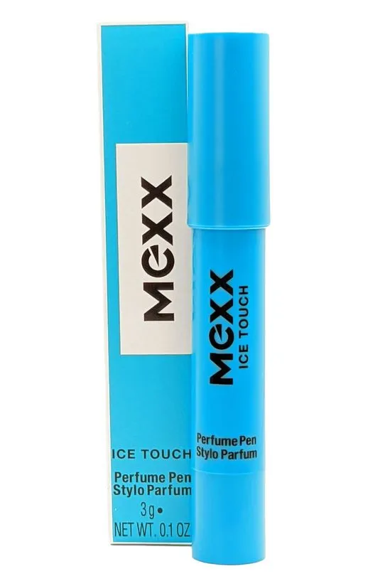 Mexx Ice Touch