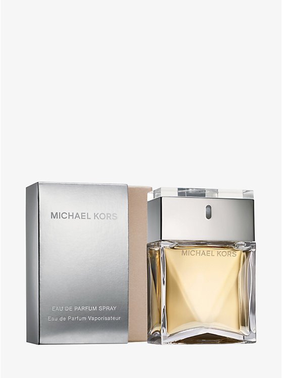 Michael Kors Michael