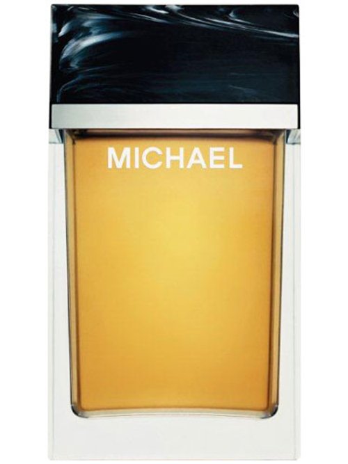 Michael Kors For Men