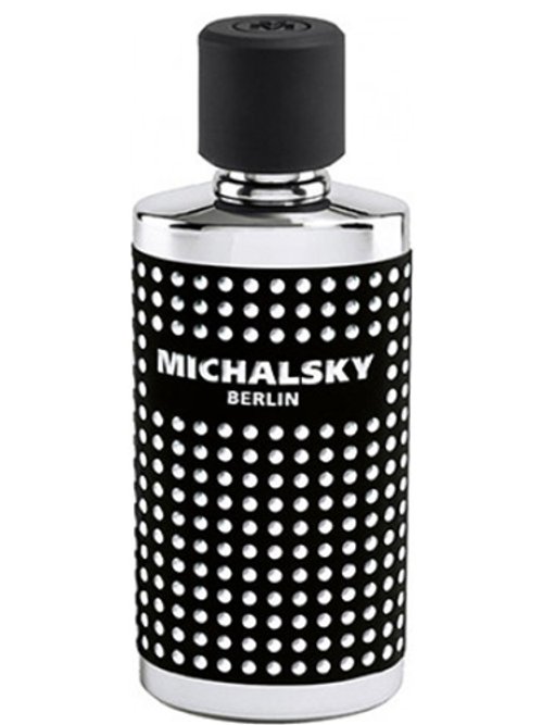 Michael Michalsky Michaelsky For Women