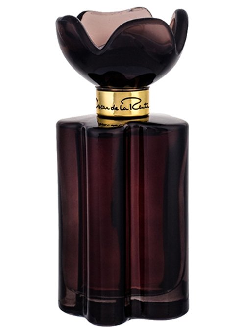 Oscar De La Renta Midnight Amber