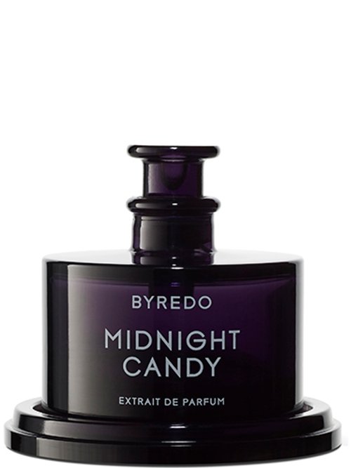Byredo Midnight Candy
