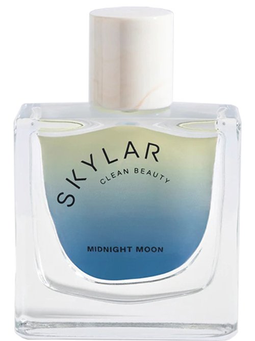 Skylar Midnight Moon