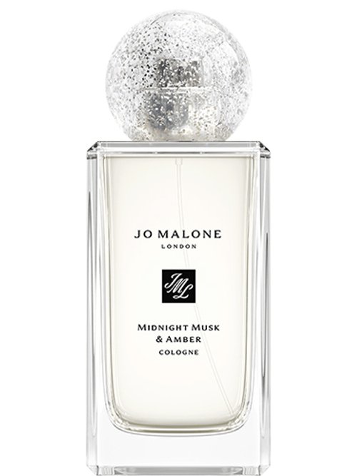Jo Malone London Midnight Musk Amber
