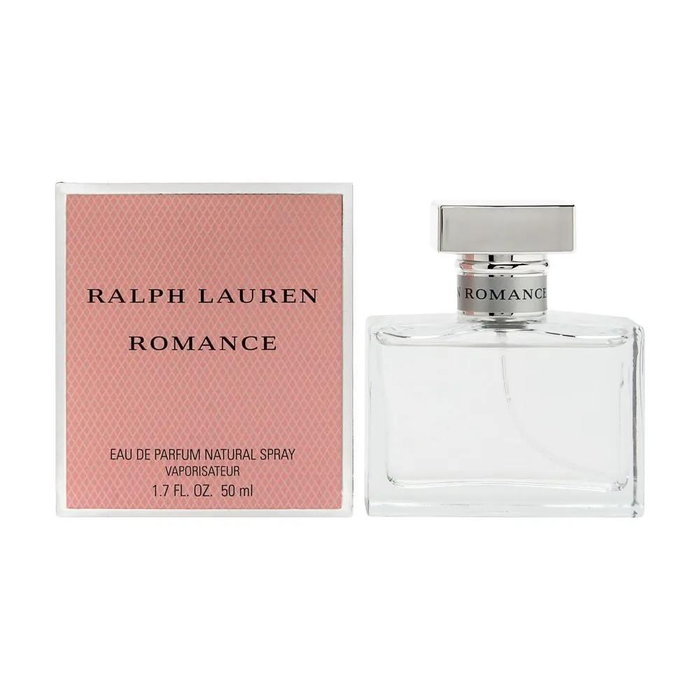 Ralph Lauren Midnight Romance