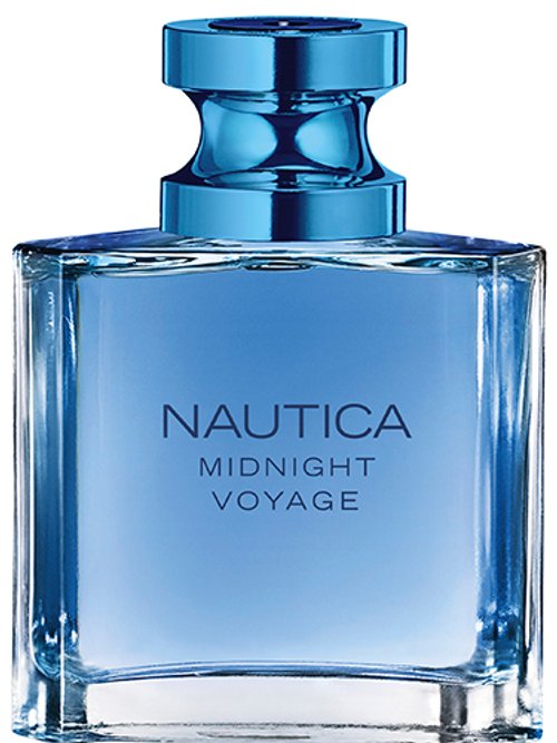 Nautica Midnight Voyage