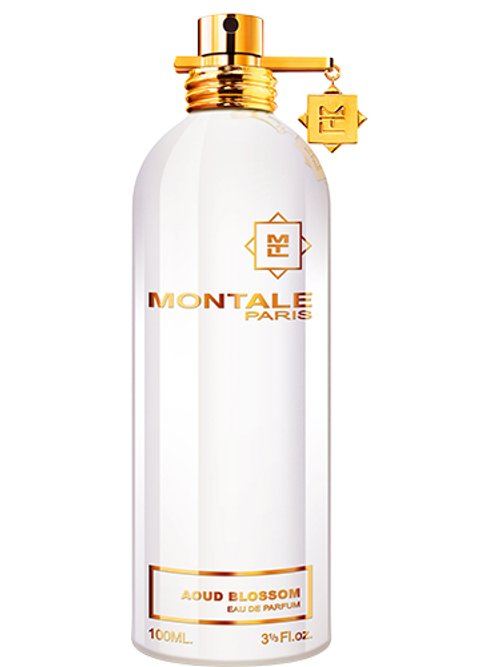 Montale Aoud Blossom