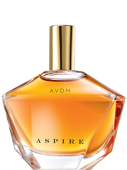 Avon Aspire