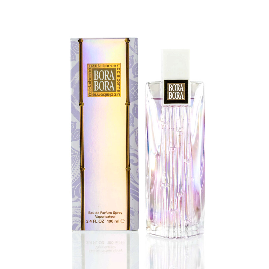 Liz Claiborne Bora Bora
