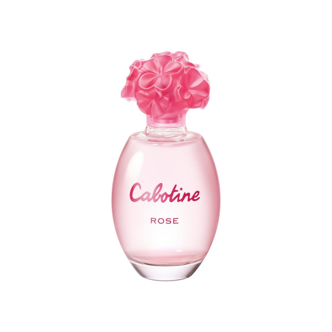 Grès Cabotine Floralisme