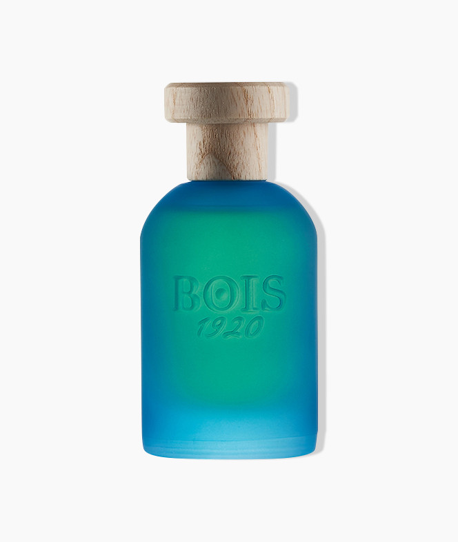 Bois 1920 Cannabis Salata