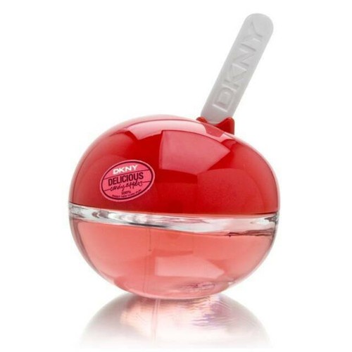 Donna Karan Dkny Sweet Delicious Creamy Meringue