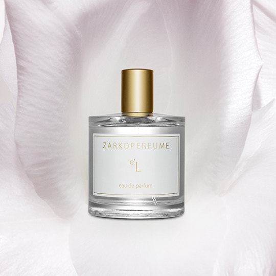 Zarkoperfume E L