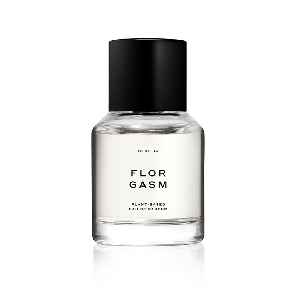 Heretic Parfums Florgasm