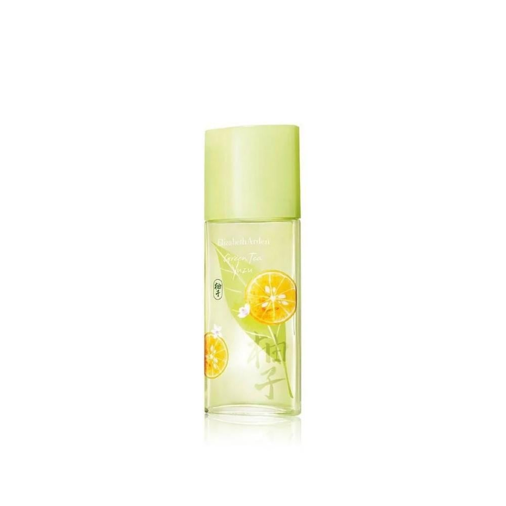 Elizabeth Arden Green Tea Yuzu