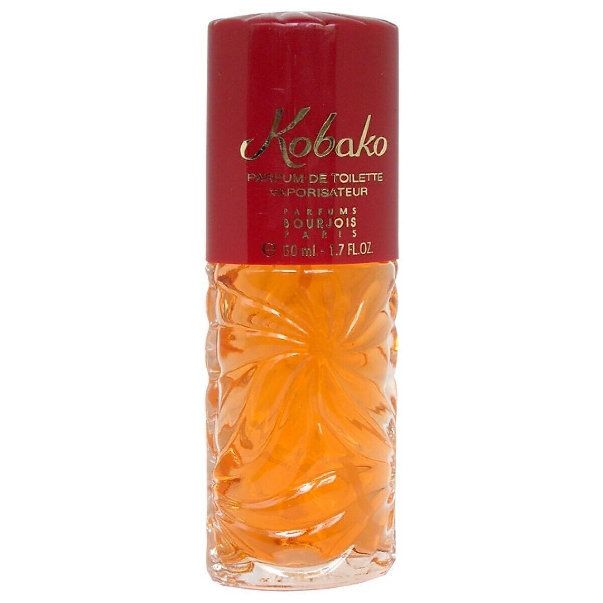 Bourjois Kobako