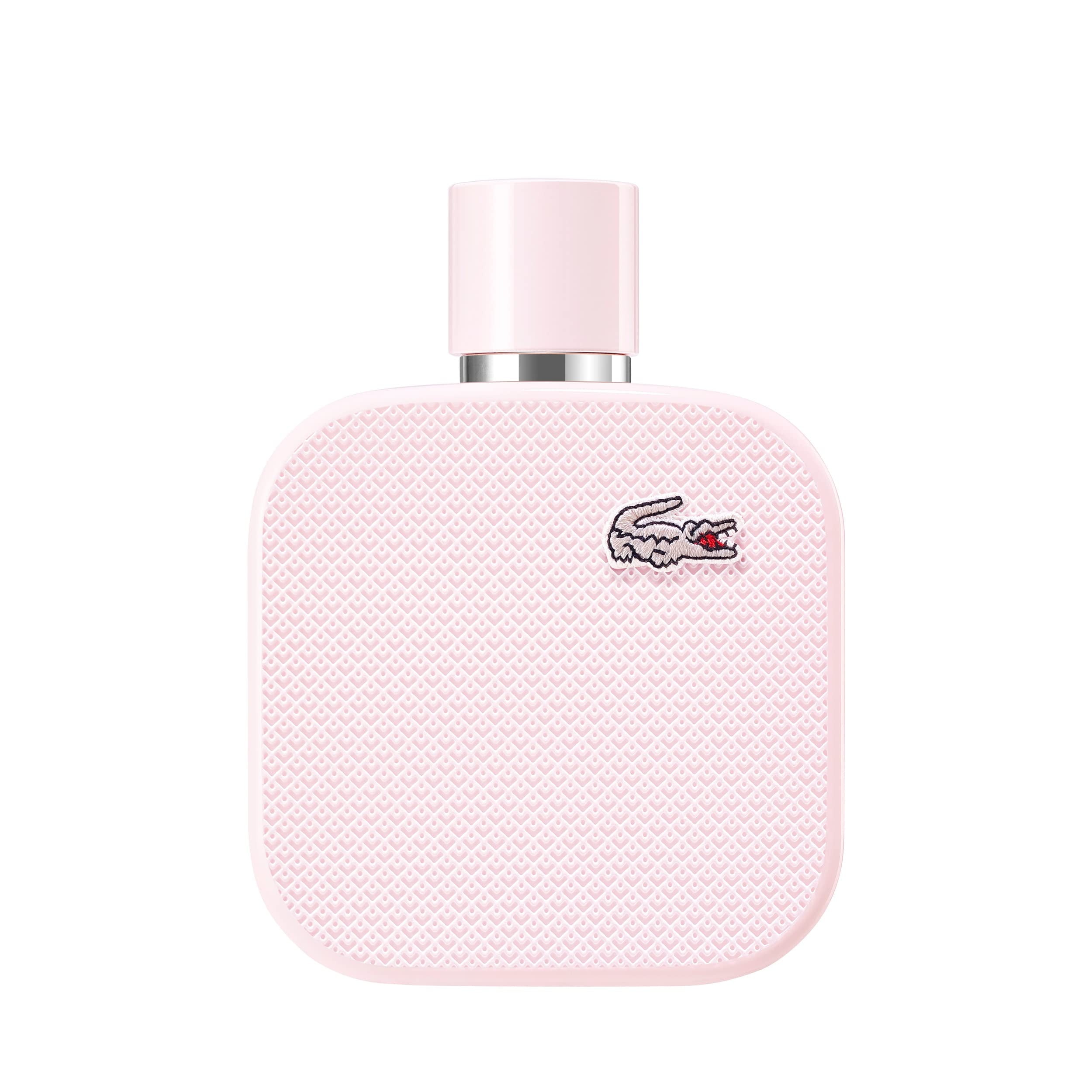 Lacoste Fragrances L 12 12 Eau De Parfum Rose For Her