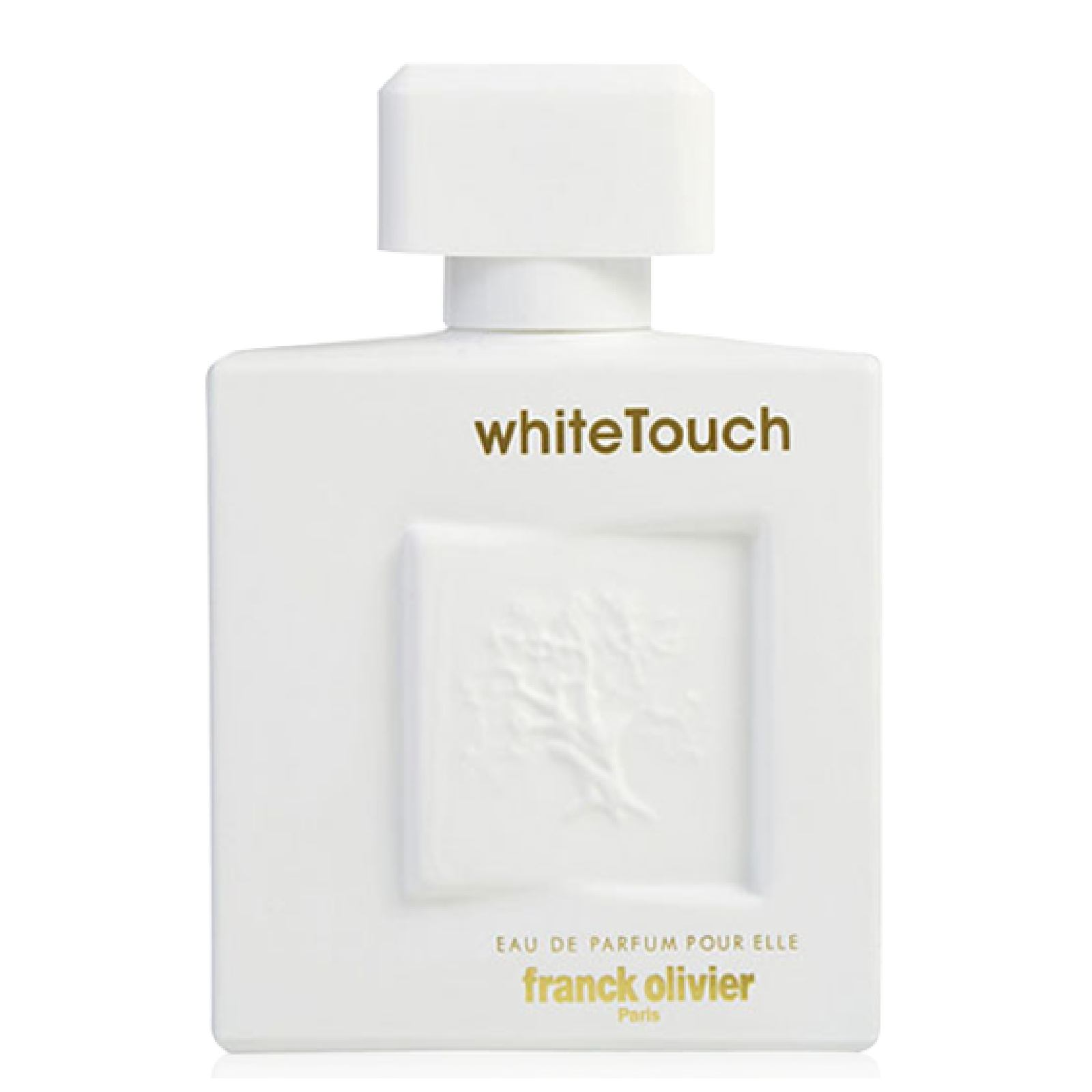 Franck Olivier L'eau De Franck Olivier