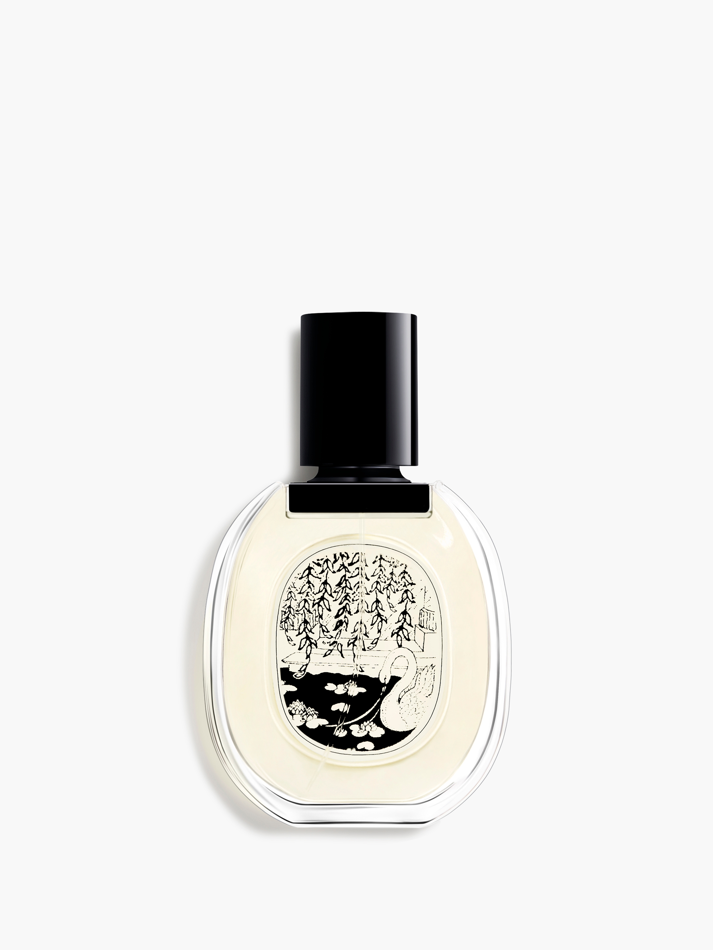 Diptyque L'ombre Dans L'eau Limited Edition