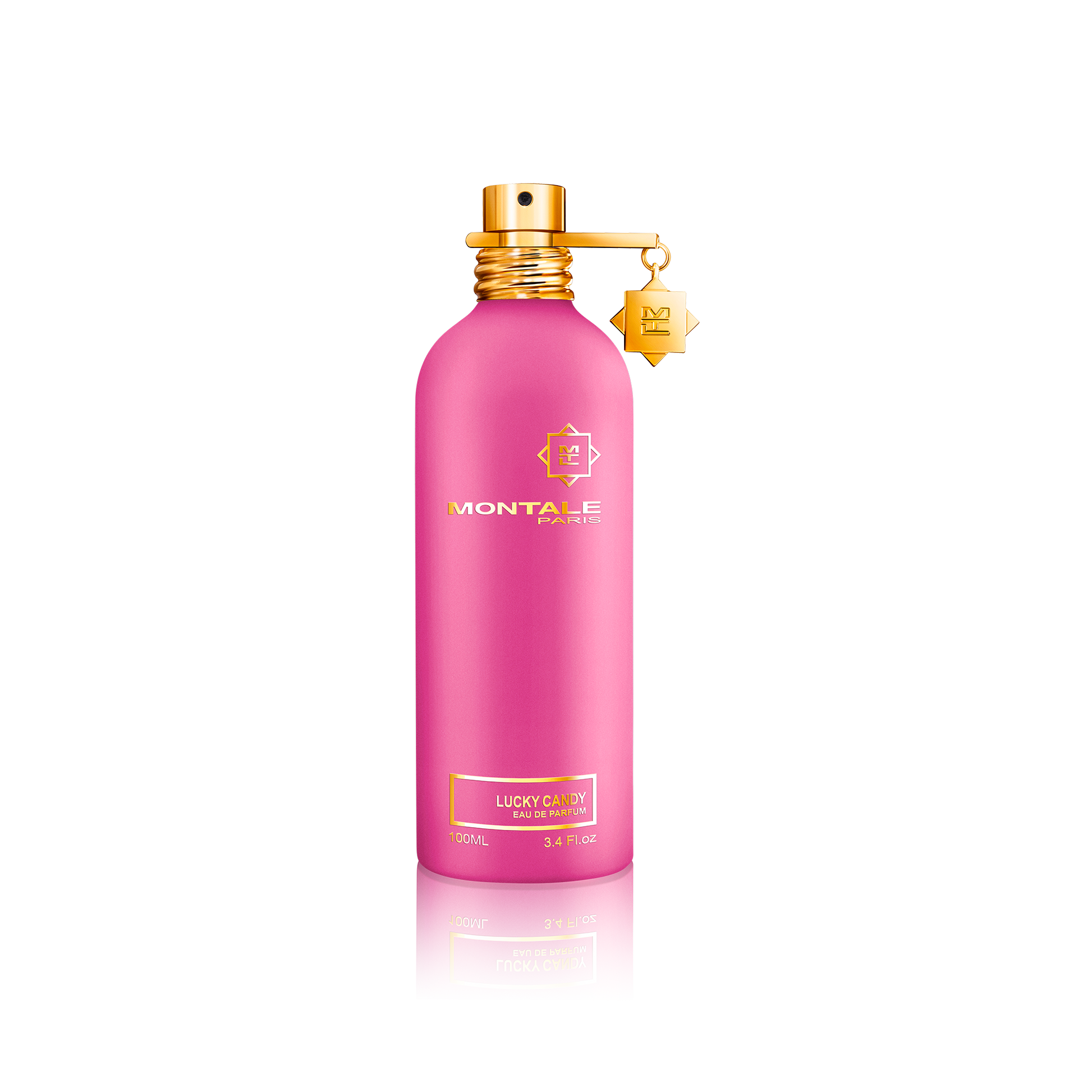 Montale Lucky Candy