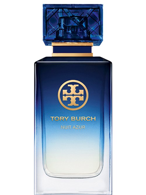 Tory Burch Nuit Azur