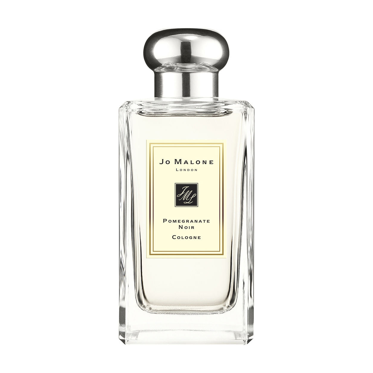 Jo Malone London Pomegranate Noir