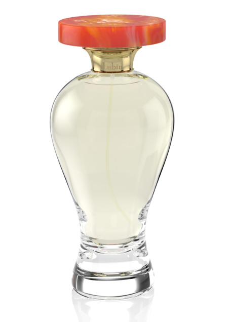 Lubin Princesses De Malabar