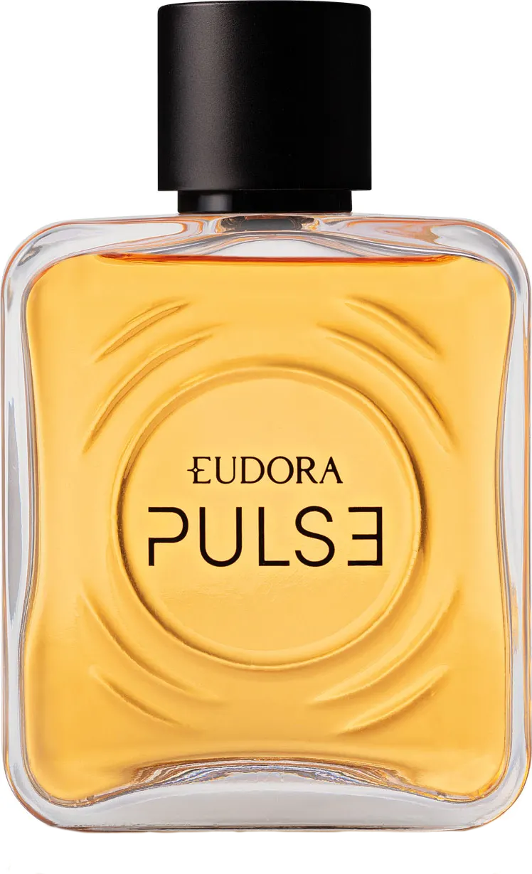 Eudora Pulse