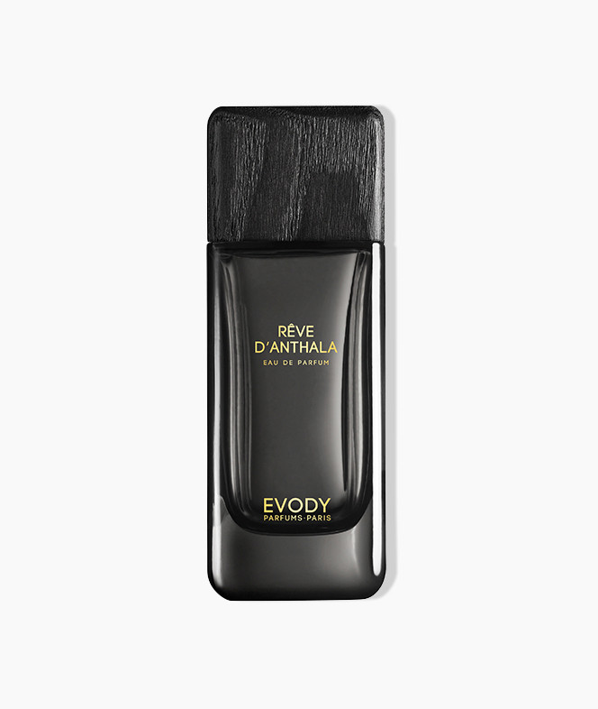 Evody Parfums Réve D'anthala