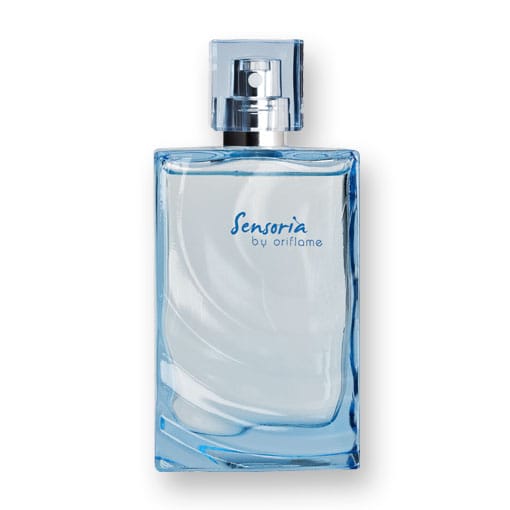 Oriflame Sensoria