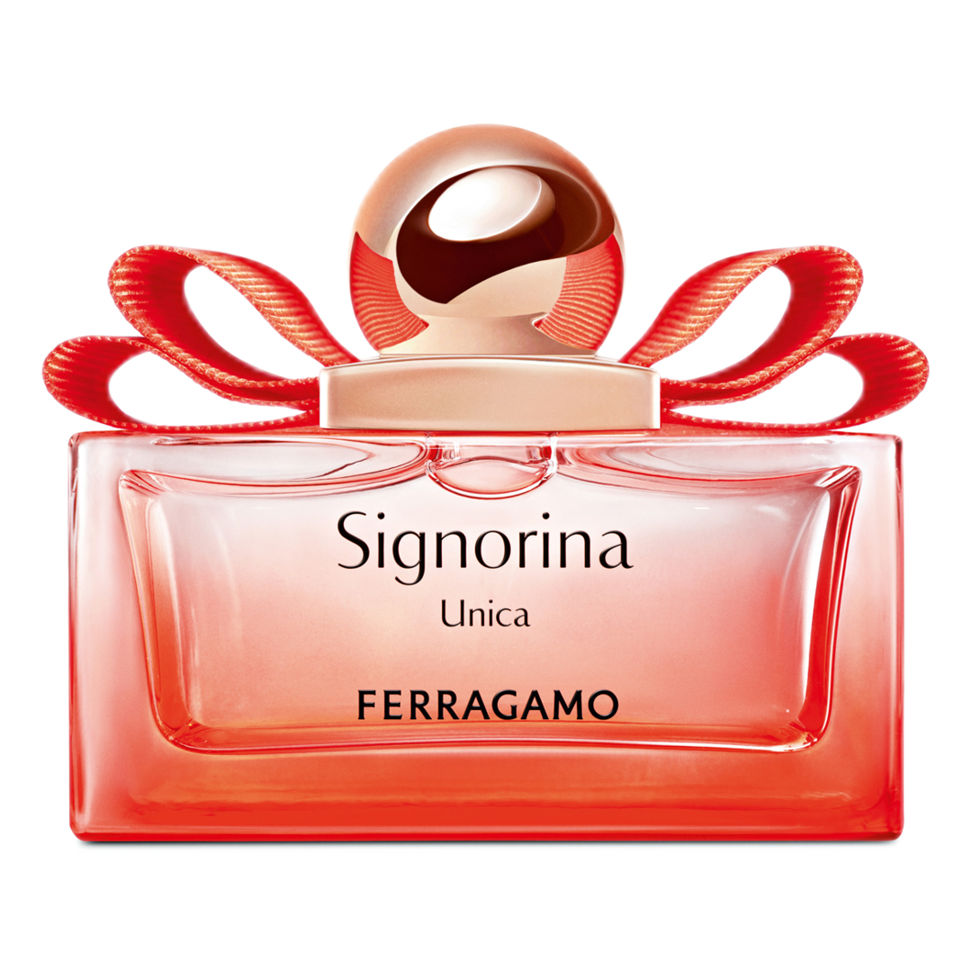 Salvatore Ferragamo Signorina Unica