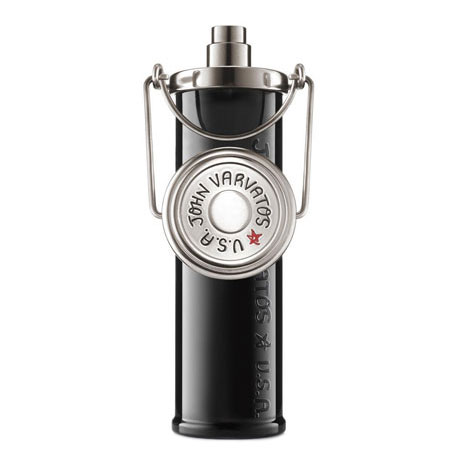 John Varvatos Star Usa