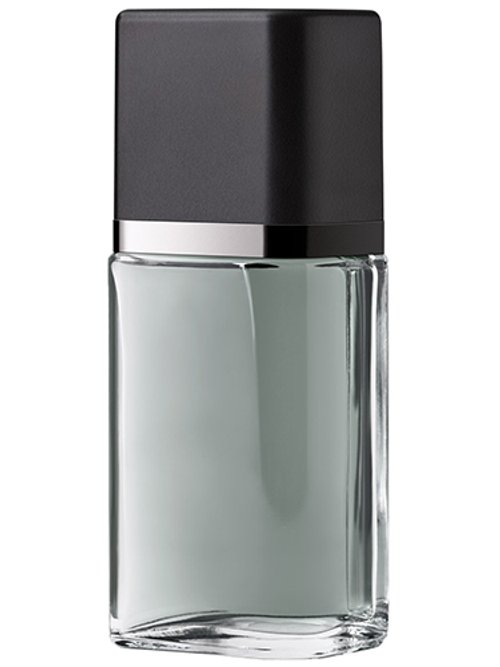 Mary Kay Tribute For Men