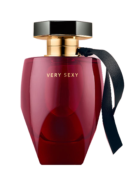 Victoria's Secret Very Sexy 2018