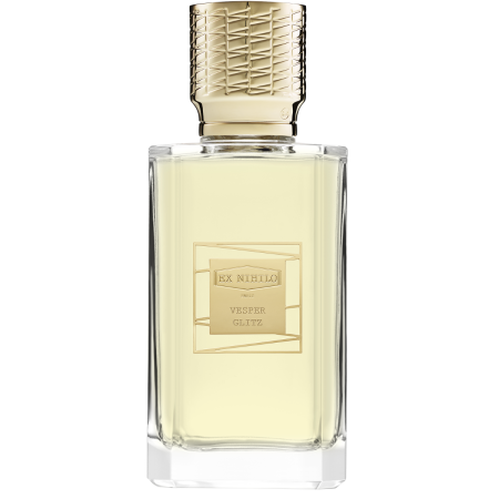 Ex Nihilo Vesper Glitz