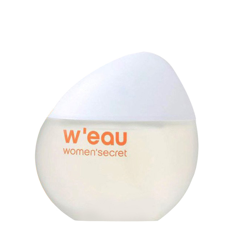Women'secret W'eau Sunset
