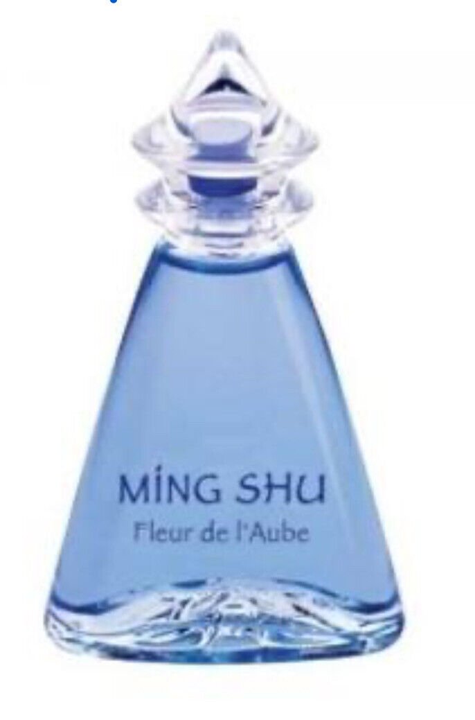Yves Rocher Ming Shu