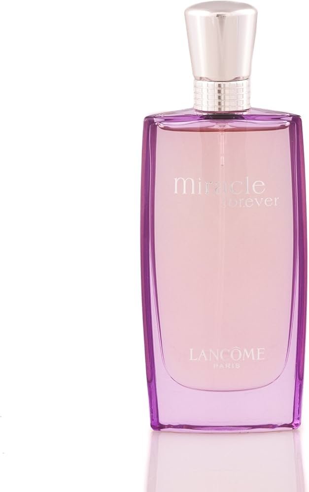 Lancôme Miracle Forever