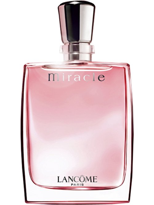 Lancôme Miracle Homme L Aquatonic