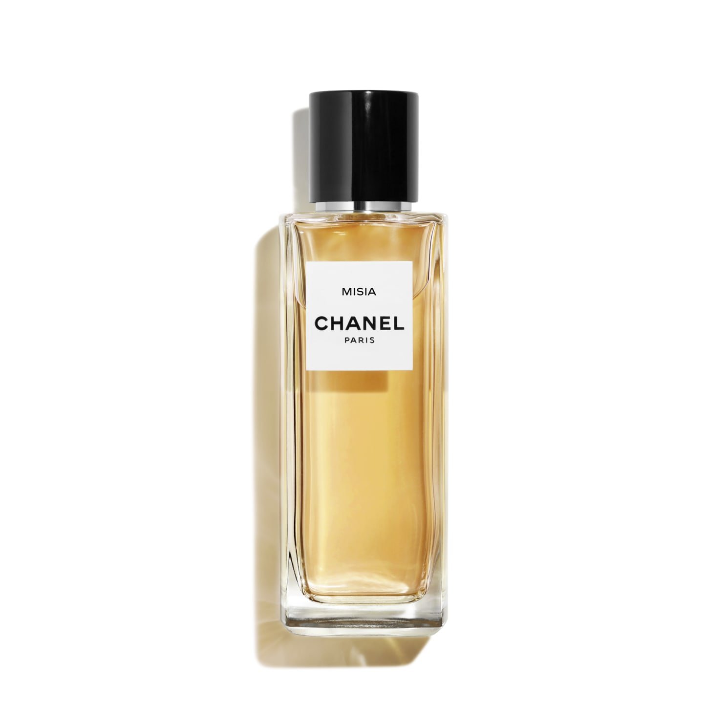 Chanel Misia Eau De Parfum