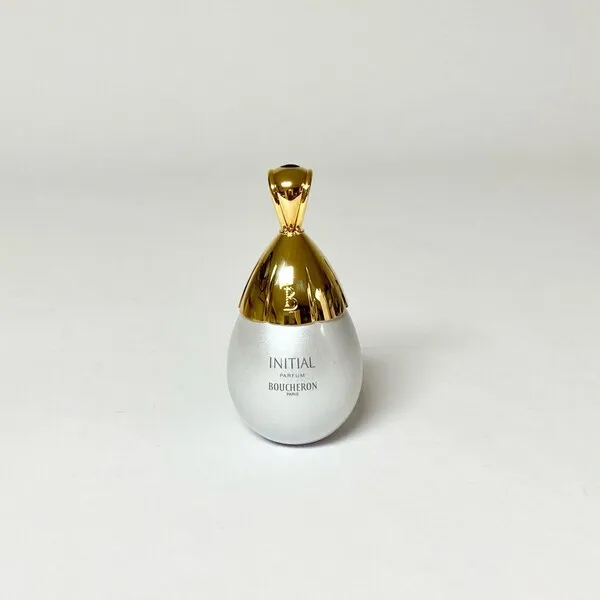 Boucheron Miss Boucheron